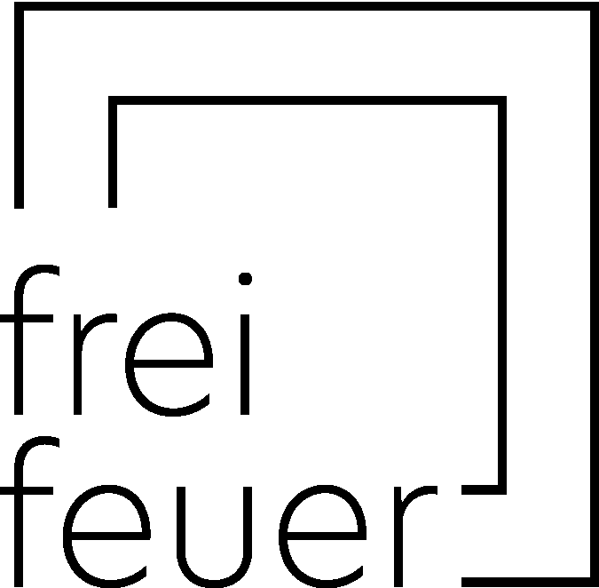 freifeuer